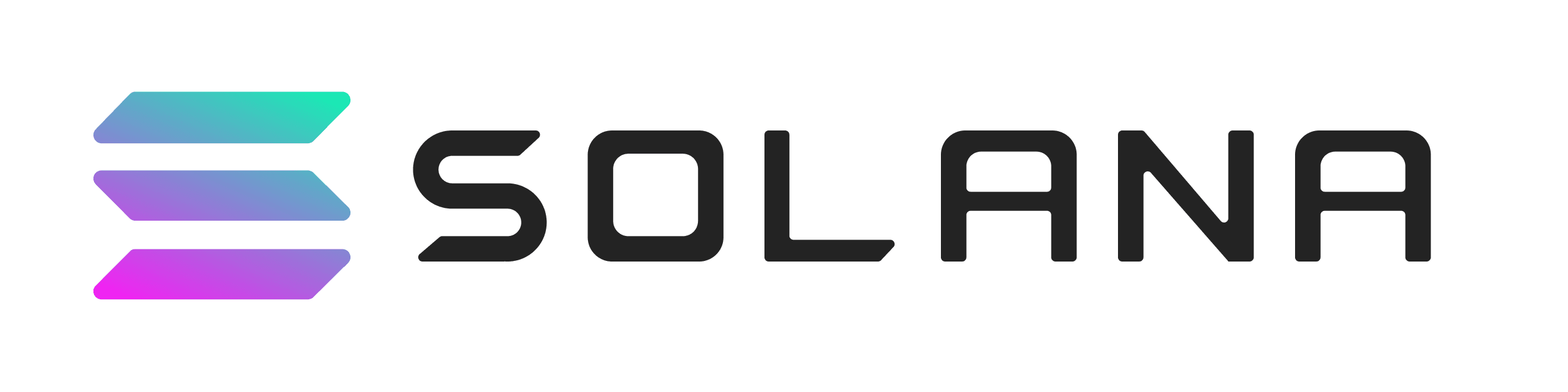 solana